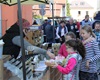 Havelské posvícení 14.10.2017