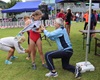 Radotínský triatlon, 18.6.2020