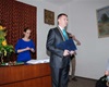 Vítání občánků, 17.4.2014