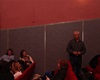 Baby Bio Rado(s)tín, o výběru příštích filmů hovoří vedoucí kina Jiří Rydrych