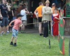 Velký dětský den, 28.5.2016