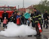 Den s IZS, 17.5.2014 