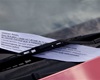 Blokové čištění v okolí Prvomájové ulice, 18.5.2021
