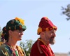 Havelské posvícení, 9.10.2022