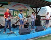 Neckyáda, 18.6.2016