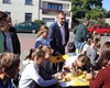 Den otevřených dveří Klubu Radotín, 27.9.2018