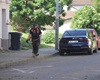 Blokové čištění, Tachovská, 30.5.2023
