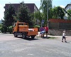 Blokové čištění 19.5.2011