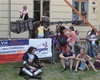 Prak děti nadchl, fungovat naštěstí nezačal