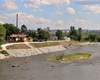 Břeh pod Ondřejem, 31.5.2021