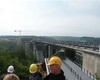 SOKP, 30.4.2009