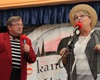 Čaj o třetí, 14.6.2011