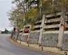 Zderazská, 9.11.2020