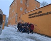 Adventní trhy v partnerském městě, 1.-2.12.2023