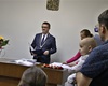 Vítání občánků, 24.11.2022