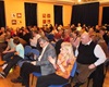 DS Gaudium - Podivné dueto, 28.2.2014