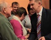 Čaj o třetí, 2.12.2014