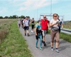 Slavnostní otevření Naučné stezky Radotín, 3.9.2022