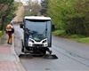 Blokové čištění: Oblast Minerální, 20.4.2023