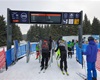 Lyžařský zájezd s radnicí, 16. - 22.2.2020
