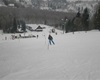 Lyžařský výcvikový zájezd, 9.-16.2. 