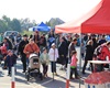Radotínský den s IZS, 3.10.2015