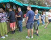 Home Food Fest, 2.9.2023
