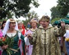 Královské burčákobraní, 11.9.2021