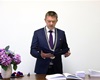 Vítání občánků, 25.6.2021