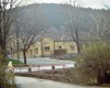 Náměstí Osvoboditelů (1985)