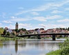 Burglengenfeld, 28.7.2022