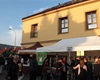 Havelské posvícení, 12.10.2014
