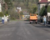 Jarní blokové čištění v oblasti škol, 16.4.2015