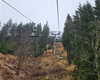 Lyžařský výcvik, 4. - 10.2.2024