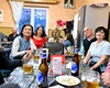 2025-03-22-Vitani-jara