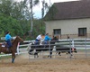 Velké radotínské rodeo o senátorský pohár, 20.5.2017