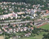 Radotín, červenec 2015