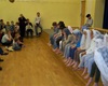 Šel jsem jednou z Cordoby, 15.5.2010