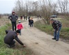O radotínskou skleněnku 20. 3. 2016