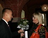 Starosta Karel Hanzlík a Jana Černochová – starostka MČ Praha 2