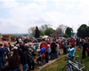 Velké Radotínské rodeo, 4.5.2013