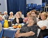 Čaj o třetí s Jiřím Helekalem, 7.6.2022
