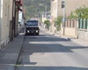 Blokové čištění 21.4.2011