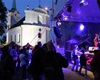 Královský průvod, Queenie, 31.5.2014