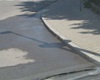 Blokové čištění 19.5.2011