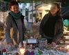 Havelské posvícení, 14. - 15.10.2023