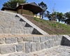 Břeh pod Ondřejem, 31.5.2021