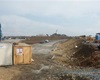 SOKP, 30.4.2009
