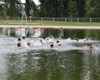Žákovský triatlon, 26.6.2014