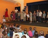 Pasování nových čtenářů, 27.6.2011
